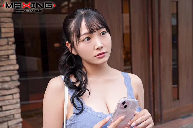 ナンパした爆乳美女が生意気すぎる絶倫痴女でエロマンガみたいに搾精されてしまった 姫咲はな サンプル1