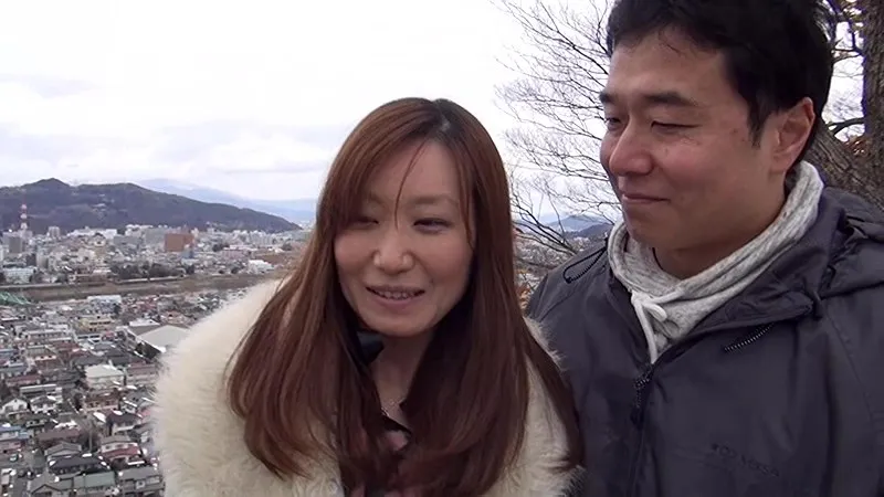 全国のエロ奥さんアソコ洗おて待っとけや ハメ姿極上! ニッポン三景 松島の清楚妻は肉棒踊り喰い! サンプル1