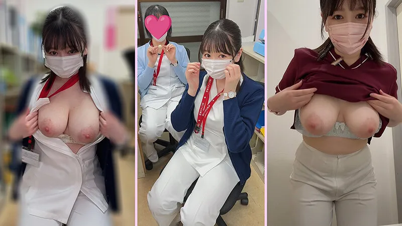 裏垢女子りーた サンプル2