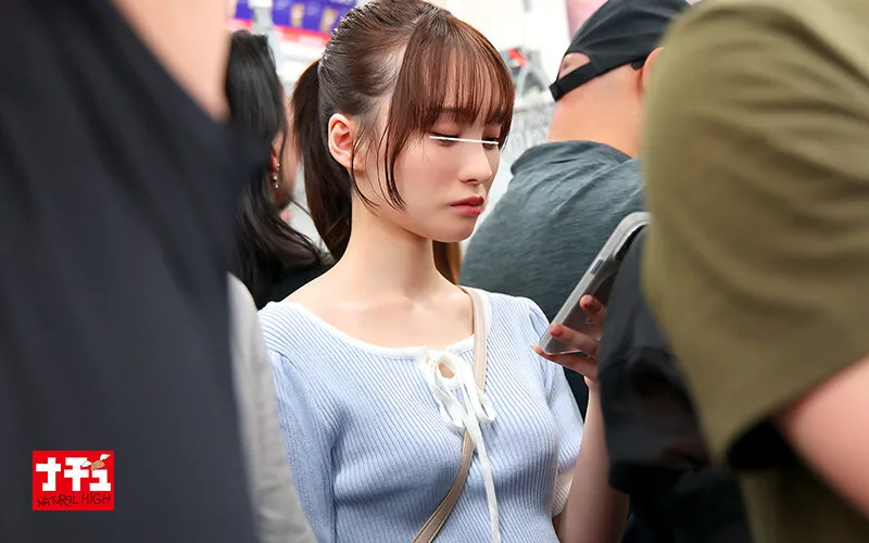 対面羞恥で何度もイカされ糸が引くほど舌を絡ませるベロキス発情娘5 清純ドスケベJD サンプル2