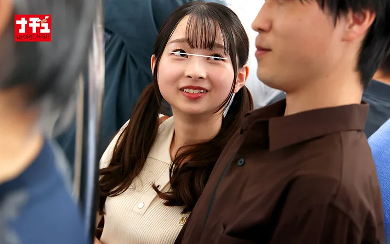 対面羞恥で何度もイカされ糸が引くほど舌を絡ませるベロキス発情娘5 流され浮気ミニ娘 サンプル2