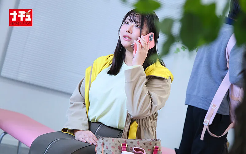 水泳スクール見学ママ中出し 大人の巨乳を貪る男子たち 身長170cm/Hcup水泳部ママ サンプル3