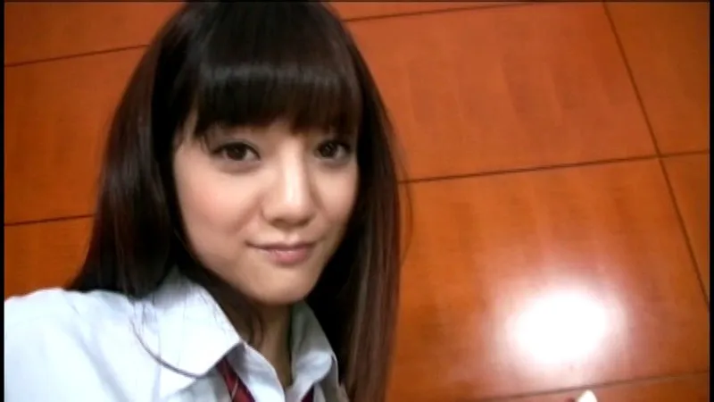 INSTANT LOVE 11 サンプル1