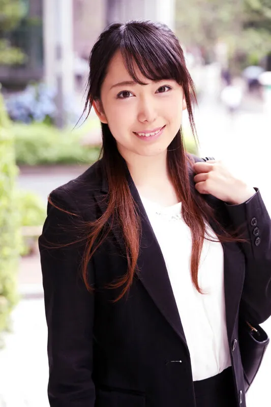リアル素人縁結び企画 憧れの同僚社員とデキるかな? お節介すぎるほどお世話します!二人っきりにさせて生盗撮16人SP3 サンプル1