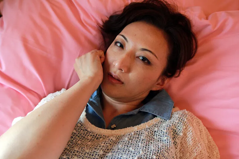 裏フル勃起デカ乳首熟女 マニアが厳選した垂涎の40名8時間保存版 サンプル4