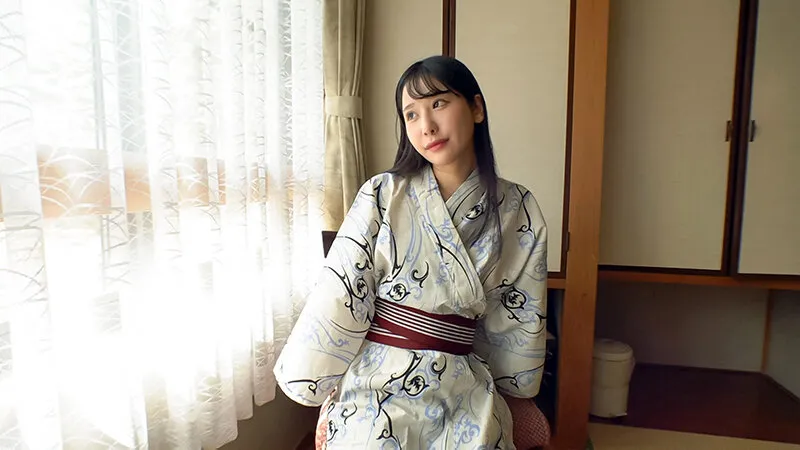 美白美肌クビレボディ巨乳ドスケベ混浴温泉 サンプル4