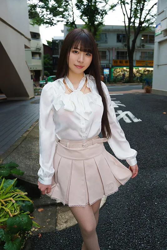 THE ドキュメント 本能丸出しでする絶頂SEX 性欲が強いスケベなむっつり妻が精子まみれ乱交中出しイキ狂う 神村さつき サンプル1