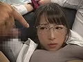 TAXI 無口 無表情 無愛想 3無しタクシードライバーに限って淫乱に豹変してイキ狂う説 サンプル1