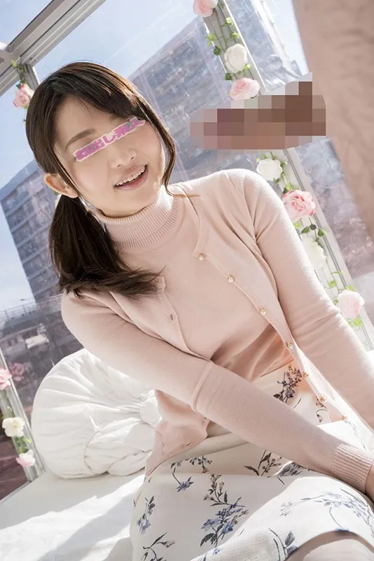 ザ・マジックミラー 顔出し!美人妻限定 清楚な奥様に白濁汁が溢れ出るまでイってもやめないデカチン追撃ピストン! 2 短小チ○ポの旦那とのマンネリ生活で刺激が欲しい欲求不満マ○コが連続本気イキ!合計53回!in池袋 サンプル1