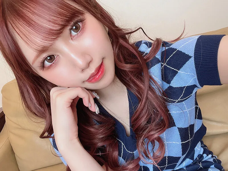 ハッピーオーラ全開!GAL SPECIAL ~素人ギャル4名364分ノーカット!~ サンプル1