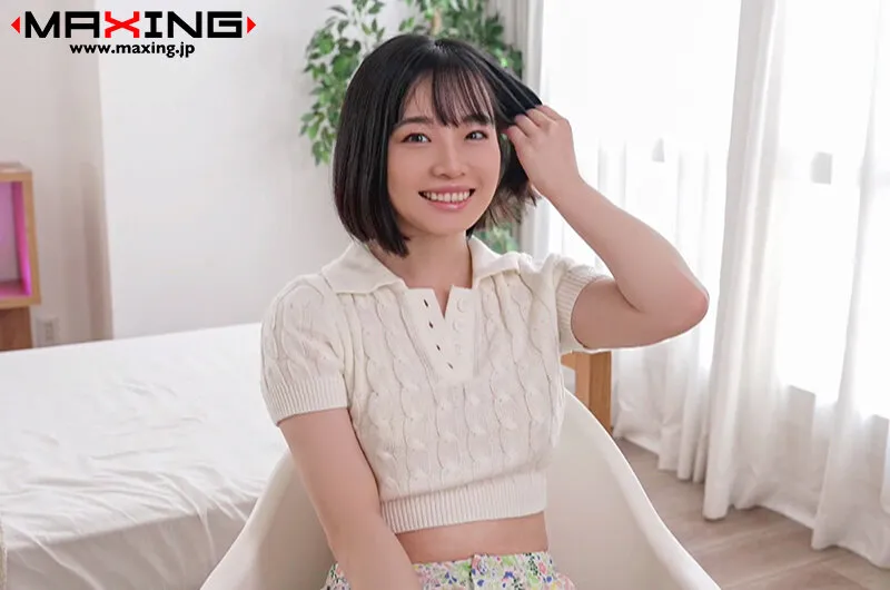 イッた直後の感度100%のおま●こを更にメッタ突き無限ループピストンで絶叫アクメ 花音うらら サンプル1