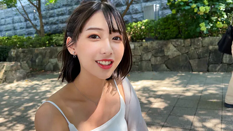 【透き通る透明感】水泳コーチ幸薄い系若妻27歳 超絶マッスルファックで意識飛びかけエンドレス絶頂アクメ中出し【ムキムキマッチョ】 サンプル1