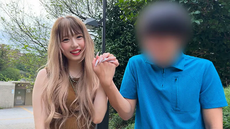 【童貞大好き淫乱ビッチ妻】性欲半端ねぇ欲求不満アラサー奥様 デカチン童貞に優しく厳しく生ハメ筆下ろし【責任取ってね♪】 サンプル1