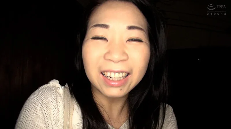 落ち着いた雰囲気の清楚系五十路熟女、2週間に1回の旦那とのSEXじゃ満足できない好きモノ淫乱性交! サンプル1