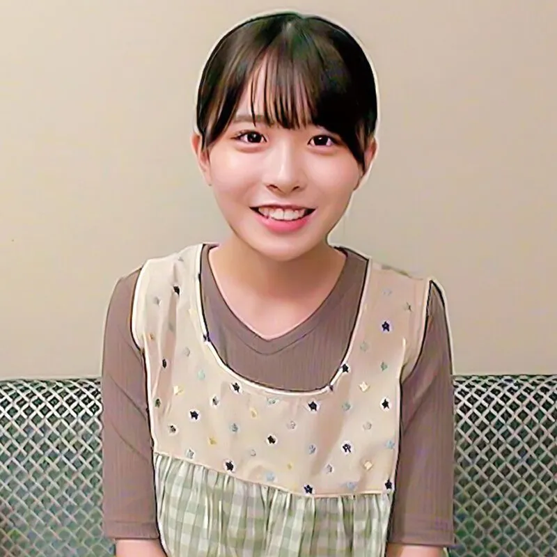 とってもかわいい保育士の皆さん！童貞くんにピンクの乳首をチューチュー吸わせてもらえませんか？母性溢れる授乳手コキでガチ勃起したち○ぽをそのまま聖母のお股にぬぷっつ！素人子宮に童貞ザーメン連続中出し妊娠スペシャル！こなつ先生ゆの先生 サンプル1