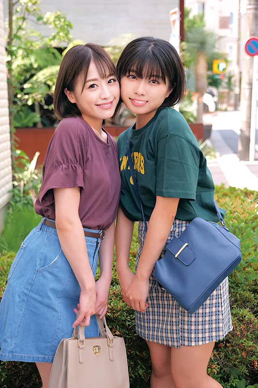 「童貞君の包茎ち○ぽの皮を剥いて洗ってもらえませんか!?」親友二人で童貞君と密着混浴!仲良く一緒にち○ぽを泡洗い!カチカチにズル剥けた童貞ち○ぽに赤面発情!そのまま優しくハーレム筆おろしSEX!もえ&なつラブラブカップル同士が互いのパートナーを交換する… サンプル1