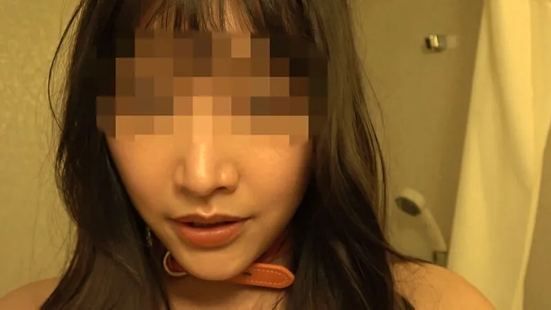 肉便器になりたいセレブ若妻 サンプル1