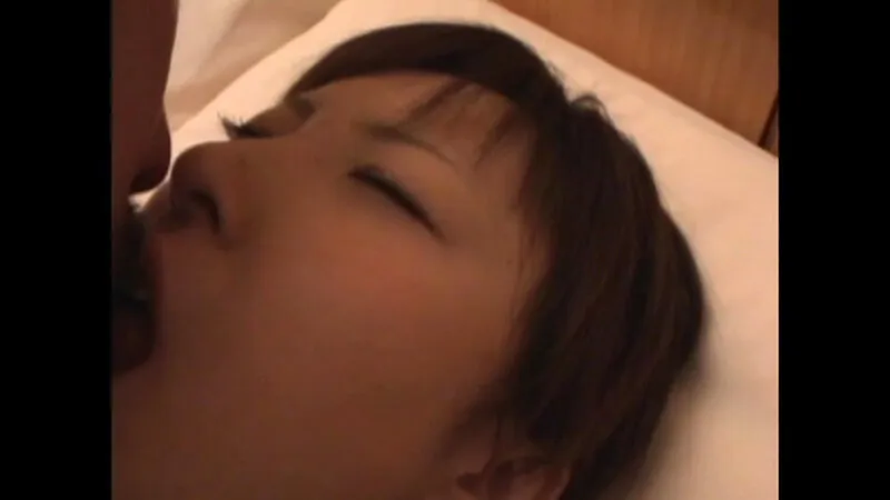 チョロ過ぎワロタw パパさんママさんお嬢さんご馳走様です サンプル3