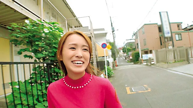プラチナ級 素人清楚妻による一生思い出に残り続ける優しい童貞筆おろし 4 サンプル1