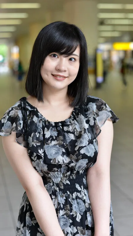 あなた誤解してますよ!黒髪清楚な人妻って、実は隠れヤリマンだったりします。。。清楚系エロギャップ最強説! 12人240分7 サンプル3