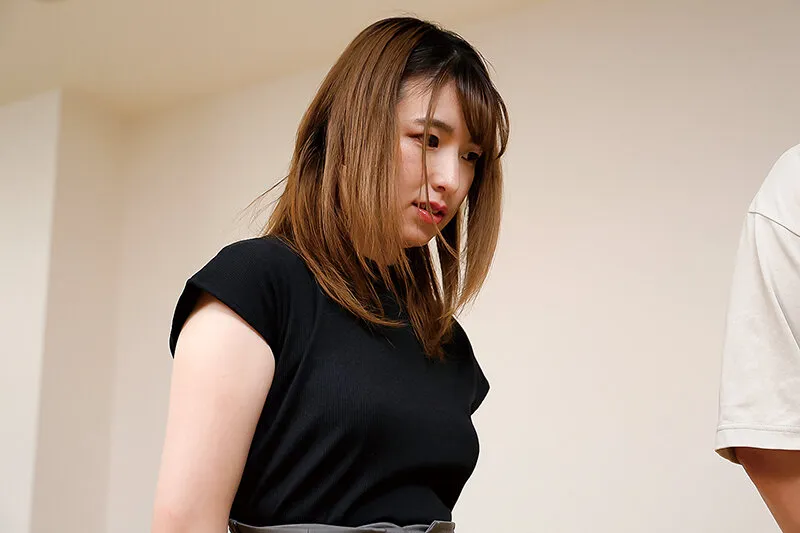 婚約者の父はかつての「パパ」でした… 花狩まい サンプル1