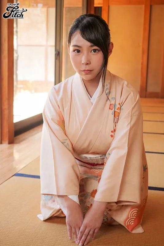 実写版 ワイルド式日本人妻の寝取り方其ノ四 吉根ゆりあ サンプル3