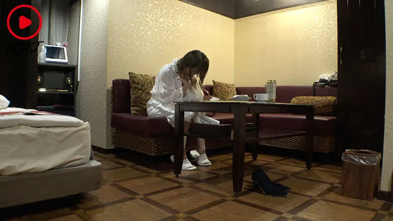 全国人妻背徳名鑑#2 まやさん(38) サンプル2