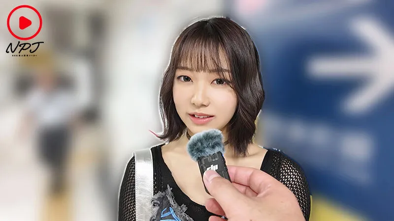 超オラオラ系イケメンナンパ師にグイグイ言い寄られて食事代、ホテル代を払わされたあげくハメ撮りされた女の子。 サンプル1