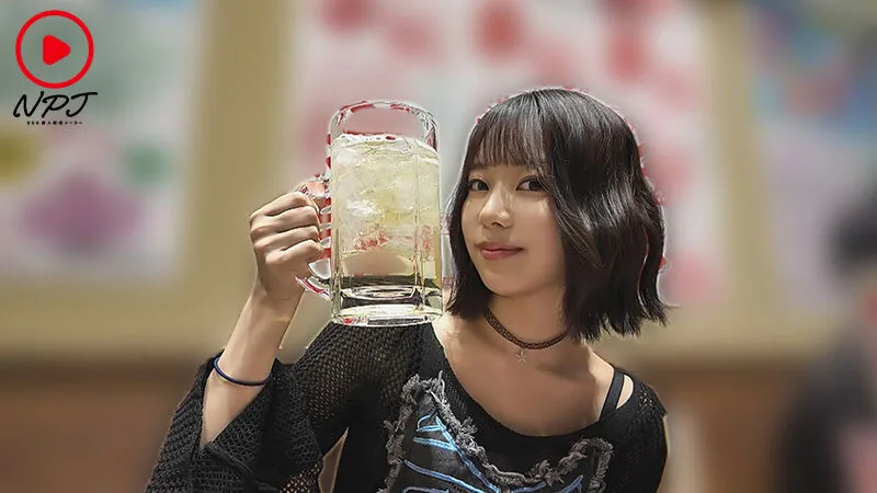 超オラオラ系イケメンナンパ師にグイグイ言い寄られて食事代、ホテル代を払わされたあげくハメ撮りされた女の子。 サンプル3