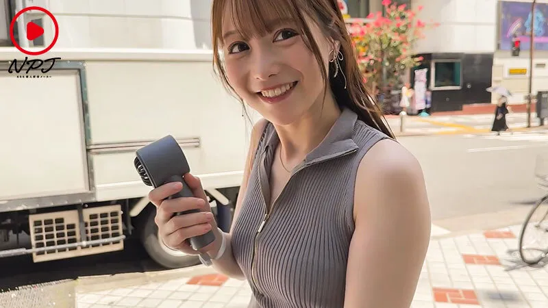マッチングレンタル彼女YSP ヤリ捨てぽい デート相手として選んだ女をホテルへ連れ込んでグイグイ攻めまくってヤリ捨てた動画。 サンプル1