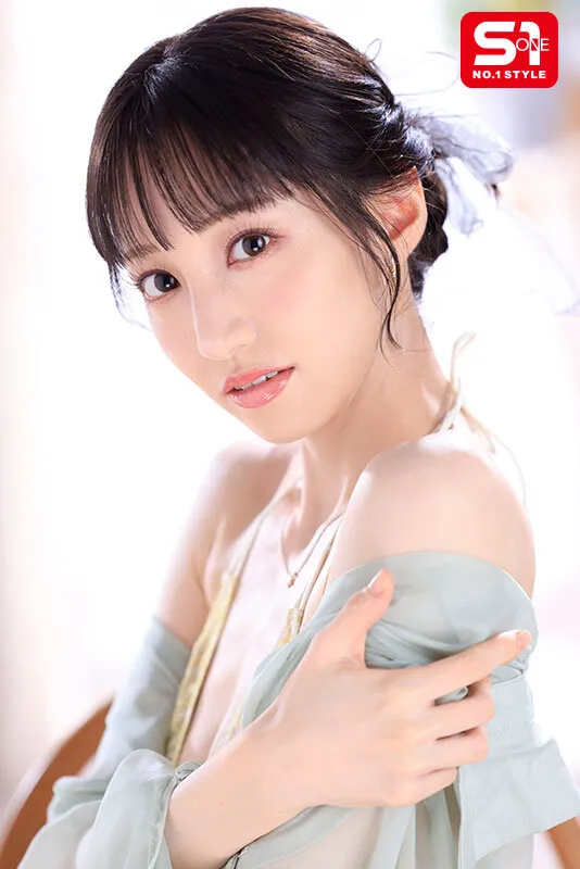 【VR】VR NO.1 STYLE 地上波アイドル<石田佳蓮>解禁ング!!! サンプル1