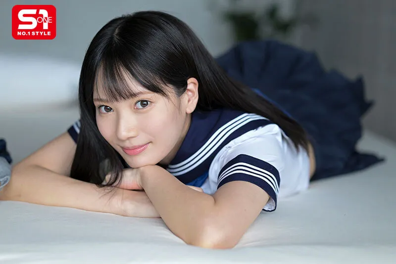 無邪気な教え子に誘惑された僕は可愛い顔、声や匂い、そして若い肉体の魅力に抵抗できず、校内でもホテルでも何処でも挿れまくった。 榊原萌 サンプル1