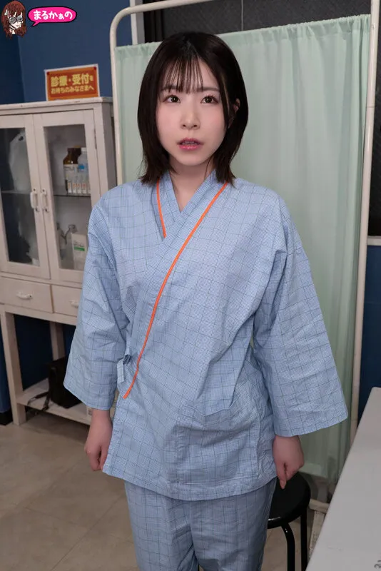時間よ止まれ 時間停止の世界 VS弥生みづき 椿りか 沙月恵奈 小那海あや 美園和花 サンプル4